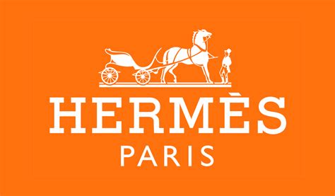 hermes sol|hermes customer service number.